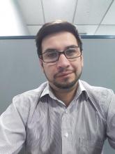 Imagen de Raúl Varela