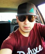 Imagen de DANIEL ZAPATA