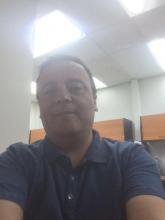 Imagen de fabian morales