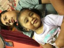 Imagen de camilo manzul