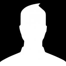 Imagen de Fabián García