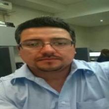 Imagen de Francisco Arcos