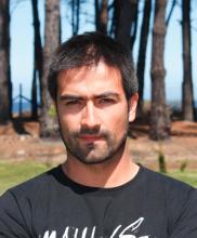 Imagen de Emilio