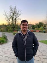 Imagen de jacobesteban