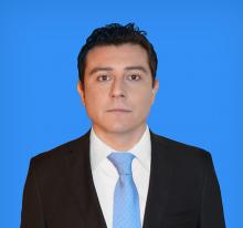 Imagen de Patricio Sepulveda