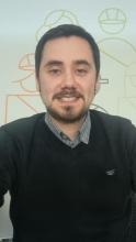 Imagen de francisco zuñiga