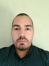 Imagen de svenegas