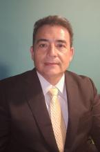 Imagen de Miguel Salinas Maldonado