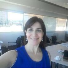 Imagen de Mirta Roxana Gómez