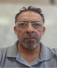 Imagen de Mauricio Avila