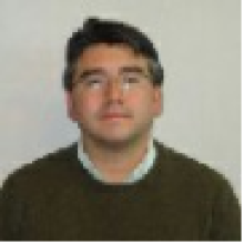 Imagen de Ariel Alfredo Merino Santana