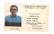 Imagen de jaime.neira@arauco.com
