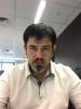 Imagen de Guillermo Espinosa