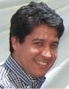 Imagen de Pablo Valenzuela Ch.