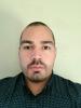 Imagen de svenegas