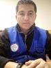 Imagen de Carlos Maldonado