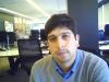 Imagen de Sergio Orellana